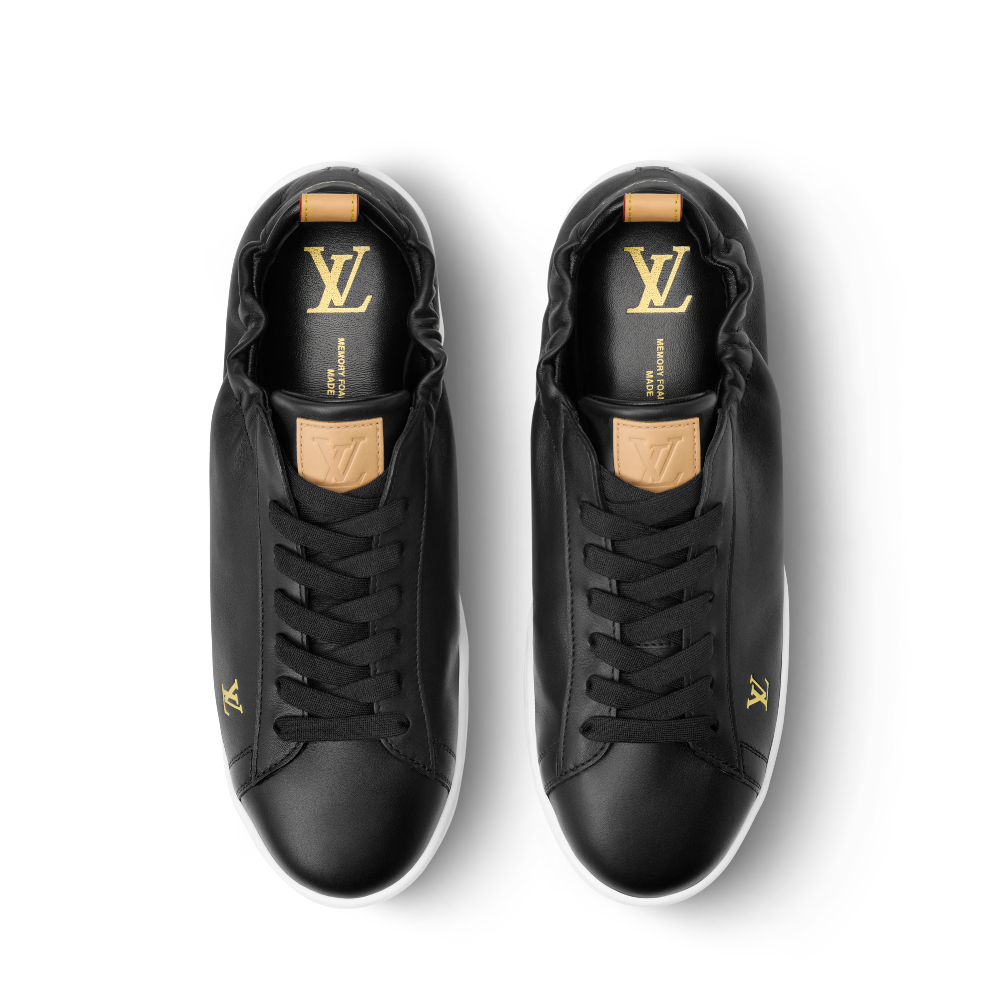 Men's Size 06.5 Sneakers | LOUIS VUITTON ®